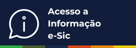 e-SIC