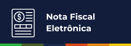 NFS-e