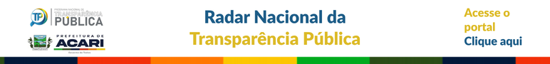 Atricon