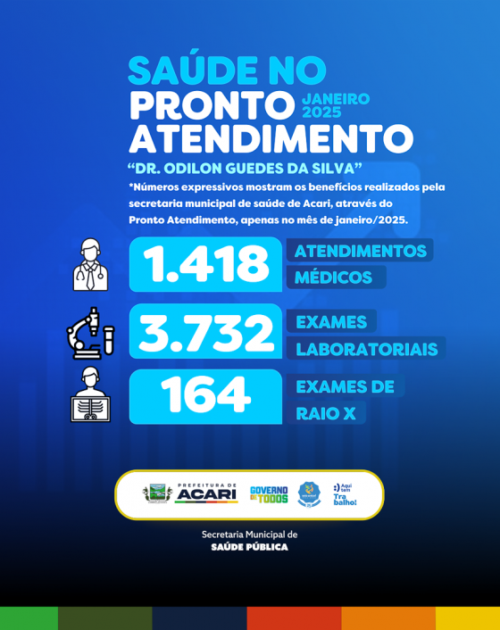 Imagem de destaque
