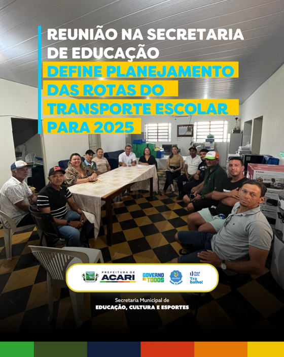 Imagem de destaque