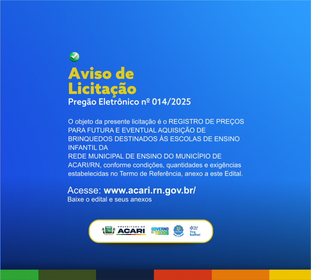 Imagem de destaque