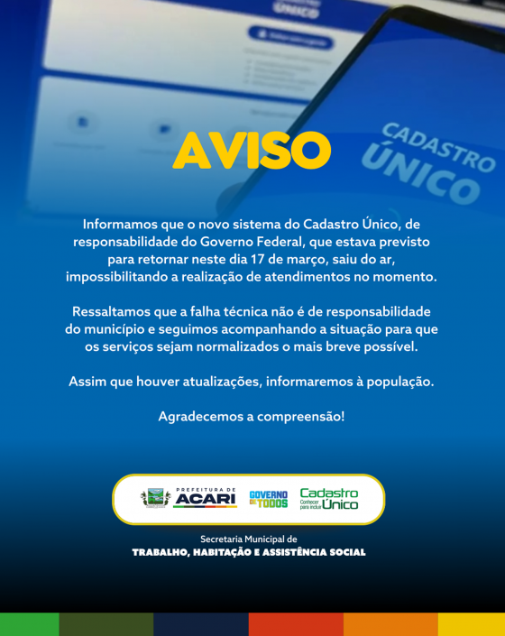 Imagem de destaque