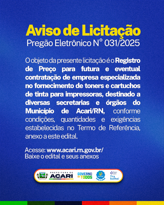 Imagem de destaque