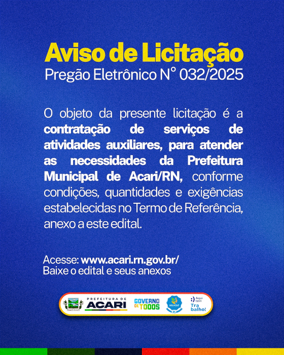 Imagem de destaque