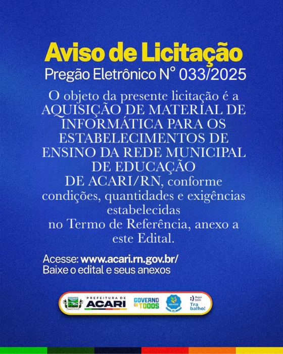Imagem de destaque