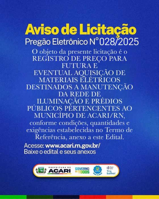 Imagem de destaque