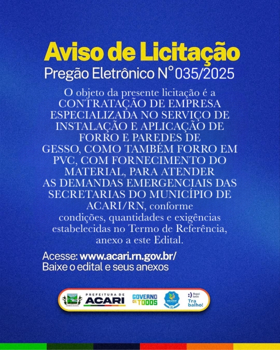 Imagem de destaque
