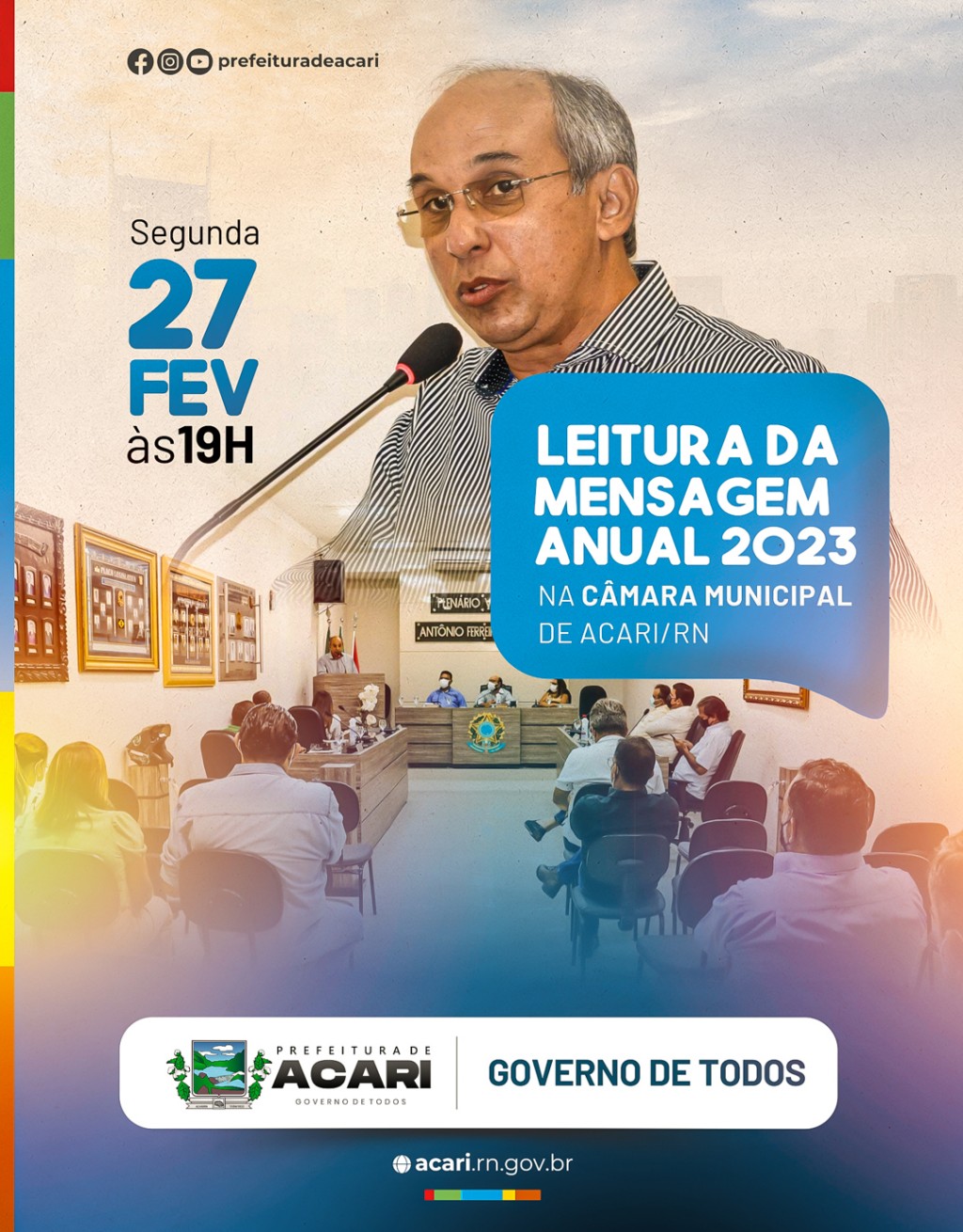 Imagem de destaque