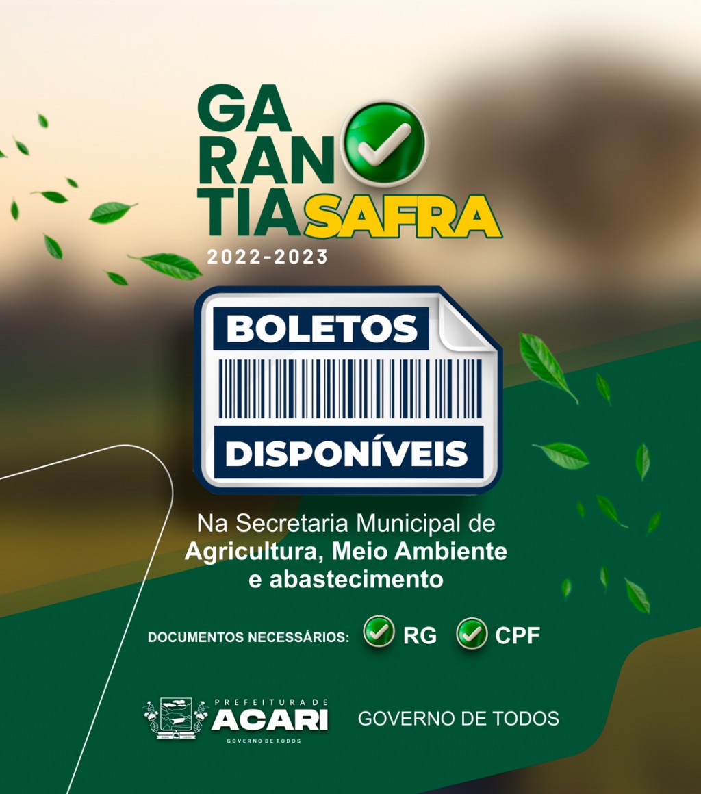 Imagem de destaque