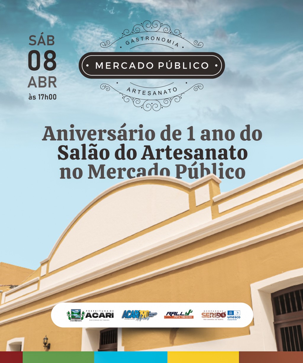 Imagem de destaque