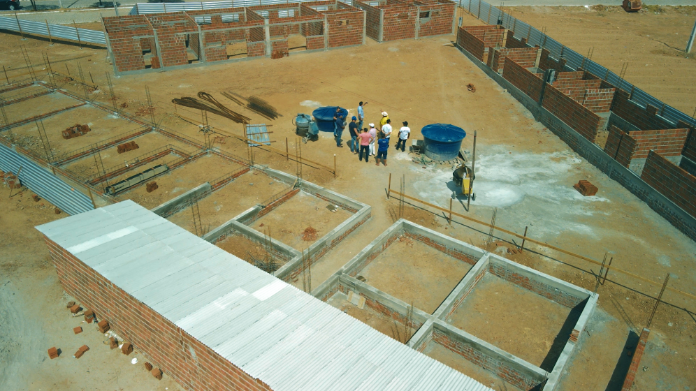 Notícias - Prefeitura Municipal de Acari - RN