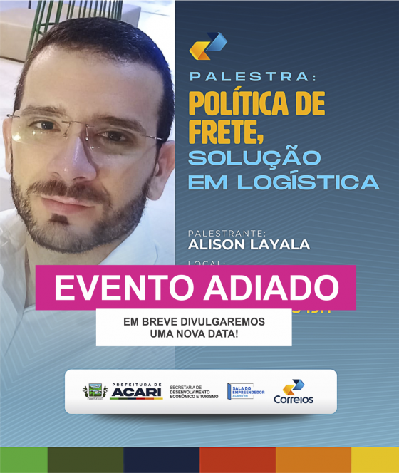 Imagem de destaque