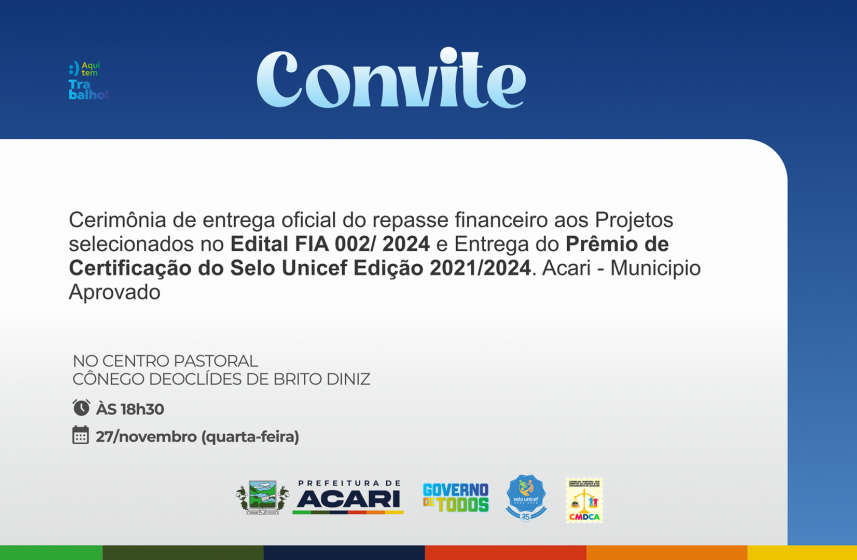 Imagem de destaque