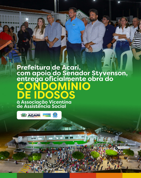Imagem de destaque