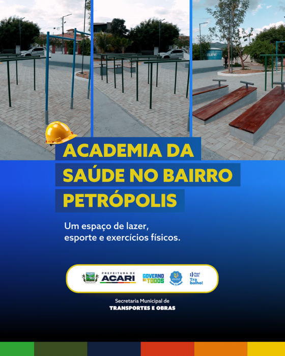 Imagem de destaque