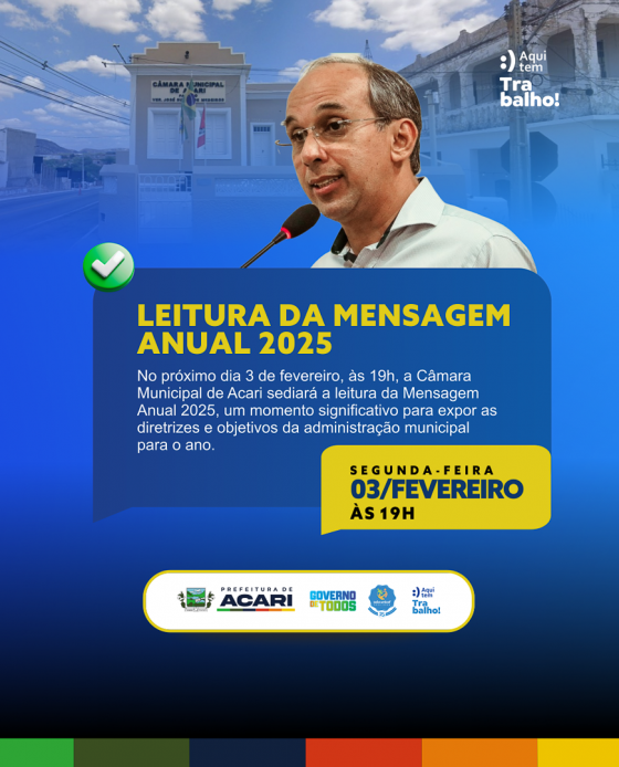 Imagem de destaque