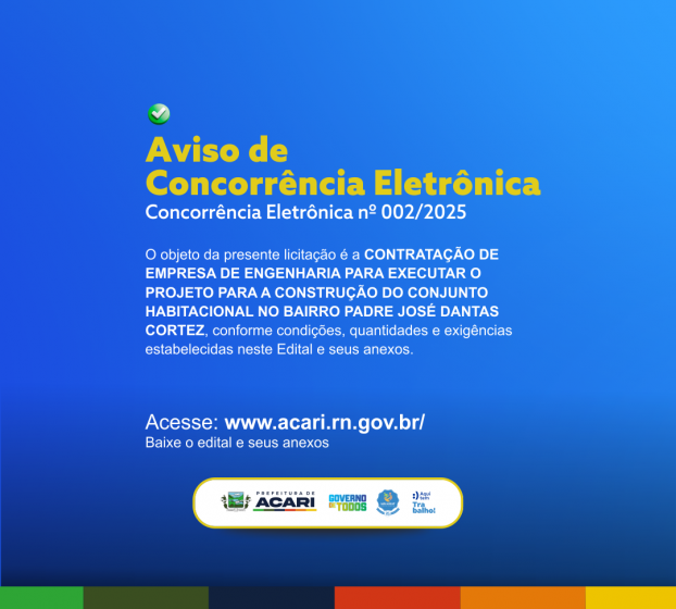 imagem destaque